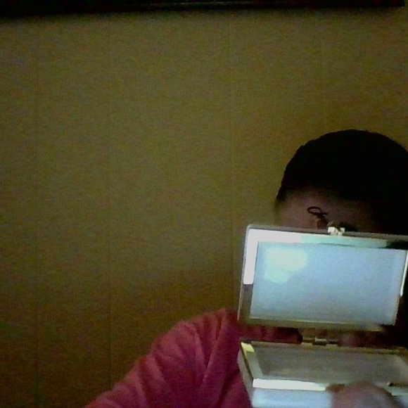 the nativity life of christ - Picture 2 of 5